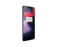 OnePlus 6 8/256GB Dual SIM Midnight Black - 431103 - zdjęcie 7